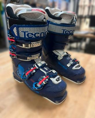 Scarpone TECNICA COCHISE 105 W
