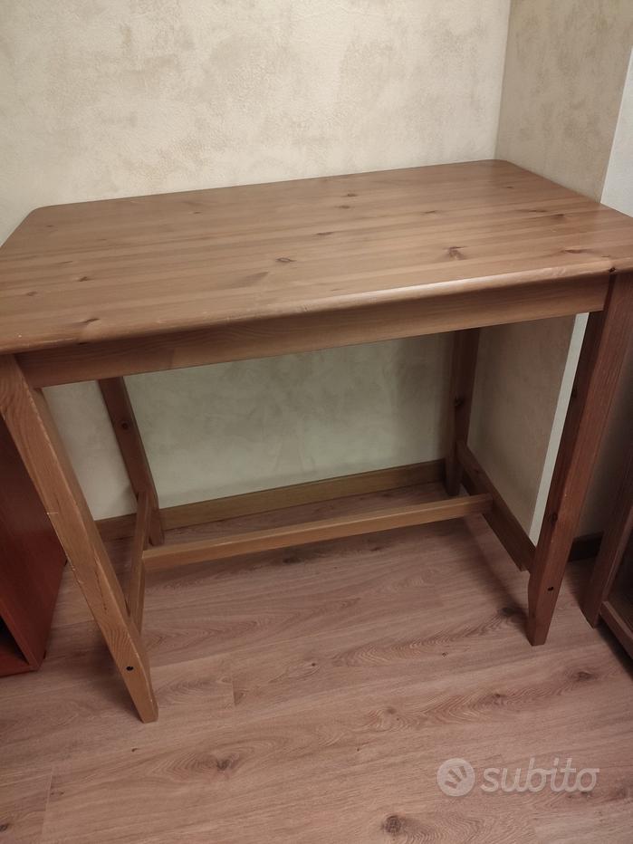 Tavolo bar ikea Mobili usati