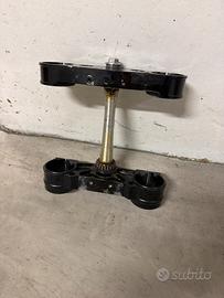 Piastre ktm/gasgas/husqvarna