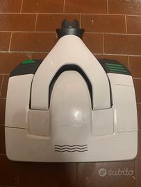 Vorwerk Folletto Pulilava SP600