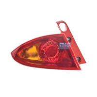 FANALE ESTERNO SINISTRO PER SEAT LEON 04-12