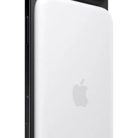 Apple magsafe battery Iphone Air batteria