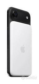 Apple magsafe battery Iphone Air batteria