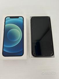 Iphone 11, 128GB