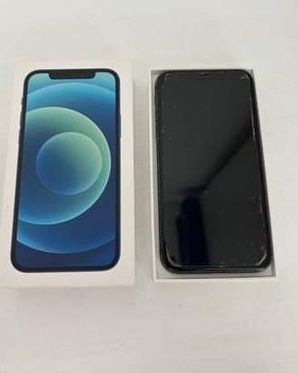 Iphone 11, 128GB