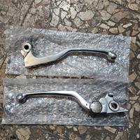 Leve freno frizione Benelli leoncino 500/trail