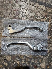 Leve freno frizione Benelli leoncino 500/trail