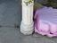 Immagine 2
