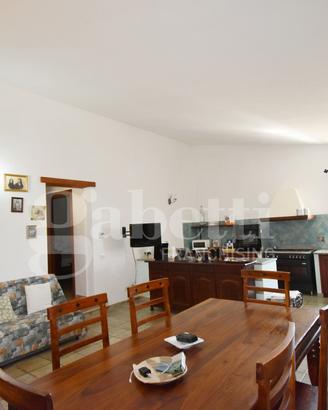Casa Indipendente Olbia [Cod. rif 3240660VRG]