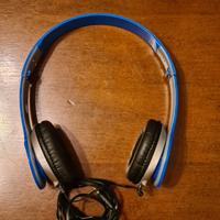 Cuffie auricolari - HANIZU HZ-603