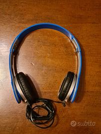 Cuffie auricolari - HANIZU HZ-603