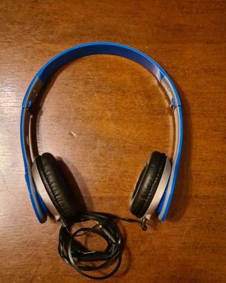 Cuffie auricolari - HANIZU HZ-603