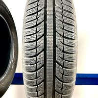 Toyo 165/70 R14 84T M+S invernali
