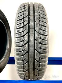 Toyo 165/70 R14 84T M+S invernali