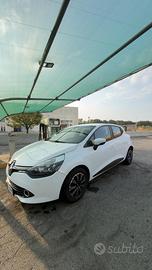 Clio IV