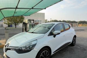 Clio IV