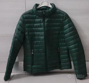 PIUMINO DONNA 'W COLLECTION' ORIGINALE