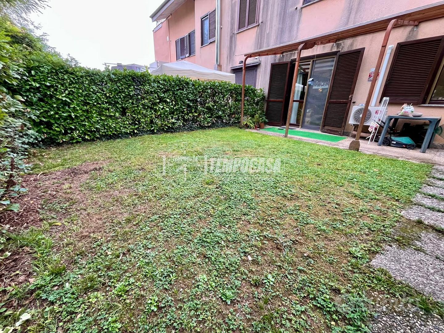 Casa – San Gillio, Torino - Vista 3