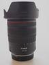 canon-rf-24-105-f-4-l-is-usm
