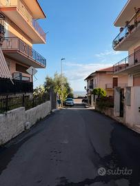 Camere per studenti per Università di Melilli