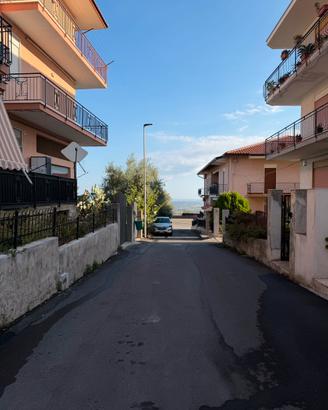 Camere per studenti per Università di Melilli