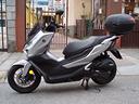 voge-sr1-125-abs