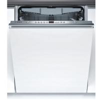 Lavastoviglie da incasso