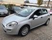 Fiat Punto 1.2 8V 5 porte Lounge*EURO6*NEOPATENTAT