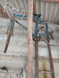 Bottecchia d'epoca