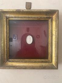 Cameo originale epoca impero