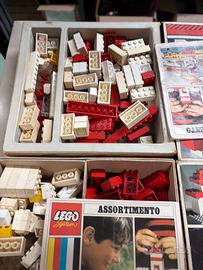 Kit lego 022 pz2