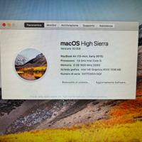 2 mac book air