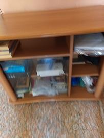 arredamento casa 