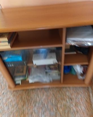 arredamento casa 
