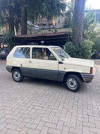 FIAT 30 1980, Prezzo Trattabile
