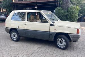 FIAT 30 1980, Prezzo Trattabile