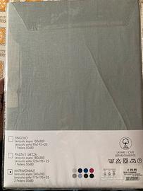 Per letto matrimoniale