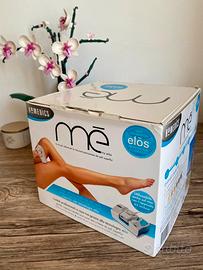 HoMedics Mē My Elōs - Epilatore permanente