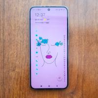 Xiaomi 14 Bianco come NUOVO