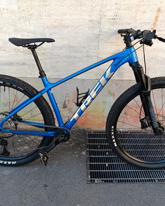 MTB TREK X-Caliber 9 Shimano XT 