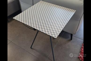 Tavolino Cattelan Kaos