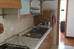 Bilocale Luminoso Subaugusta