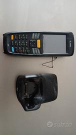 MSI X TRASMISSIONE ORDINI