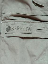 Giacca Beretta