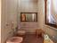 Immagine 29