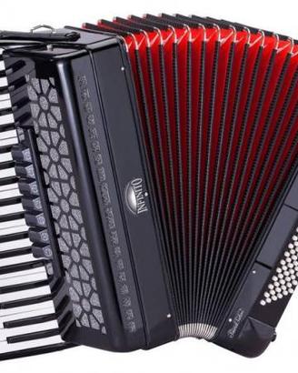 strumenti musical