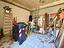 Immagine 28