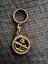 Portachiavi Arditi Incursori