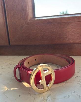 Cintura Giorgio Armani