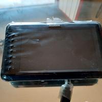 Monitor TV 5.8" - Nuovo